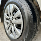 Hyundai HB20 Comfort 1.0 - 2017-5