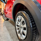 Fiat MOBI LIKE 1.0 Fire Flex 5p. 2025 Flex-15