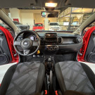 Fiat MOBI LIKE 1.0 Fire Flex 5p. 2025 Flex-4