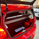 Fiat MOBI LIKE 1.0 Fire Flex 5p. 2025 Flex-14