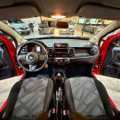 Fiat MOBI LIKE 1.0 Fire Flex 5p. 2025 Flex-4