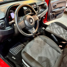 Fiat MOBI LIKE 1.0 Fire Flex 5p. 2025 Flex-6