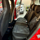 Fiat MOBI LIKE 1.0 Fire Flex 5p. 2025 Flex-7