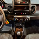 Fiat MOBI LIKE 1.0 Fire Flex 5p. 2025 Flex-11