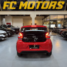 Fiat MOBI LIKE 1.0 Fire Flex 5p. 2025 Flex-13