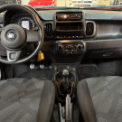 Fiat MOBI LIKE 1.0 Fire Flex 5p. 2025 Flex-5
