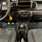 Fiat MOBI LIKE 1.0 Fire Flex 5p. 2025 Flex-6