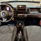 Fiat MOBI LIKE 1.0 Fire Flex 5p. 2025 Flex-5