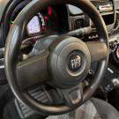 Fiat MOBI LIKE 1.0 Fire Flex 5p. 2025 Flex-8