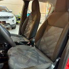 Fiat MOBI LIKE 1.0 Fire Flex 5p. 2025 Flex-9