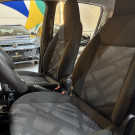 Fiat MOBI LIKE 1.0 Fire Flex 5p. 2025 Flex-10