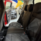 Fiat MOBI LIKE 1.0 Fire Flex 5p. 2025 Flex-11