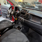 Fiat MOBI LIKE 1.0 Fire Flex 5p. 2025 Flex-9