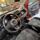 Fiat MOBI LIKE 1.0 Fire Flex 5p. 2025 Flex-7