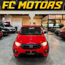 Fiat MOBI LIKE 1.0 Fire Flex 5p. 2025 Flex-0