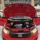 Fiat MOBI LIKE 1.0 Fire Flex 5p. 2025 Flex-12