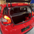 Fiat MOBI LIKE 1.0 Fire Flex 5p. 2025 Flex-14