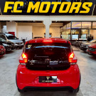 Fiat MOBI LIKE 1.0 Fire Flex 5p. 2025 Flex-13