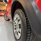 Fiat MOBI LIKE 1.0 Fire Flex 5p. 2025 Flex-15