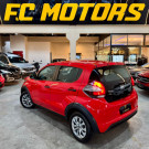 Fiat MOBI LIKE 1.0 Fire Flex 5p. 2025 Flex-2