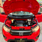 Fiat MOBI LIKE 1.0 Fire Flex 5p. 2025 Flex-12