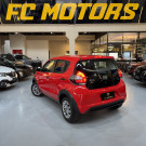 Fiat MOBI LIKE 1.0 Fire Flex 5p. 2025 Flex-3