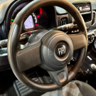 Fiat MOBI LIKE 1.0 Fire Flex 5p. 2025 Flex-10