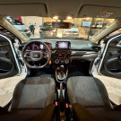 Fiat CRONOS DRIVE 1.3 8V Flex Aut. 2024 Flex-5