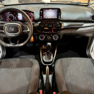 Fiat CRONOS DRIVE 1.3 8V Flex Aut. 2024 Flex-6