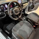 Fiat CRONOS DRIVE 1.3 8V Flex Aut. 2024 Flex-7