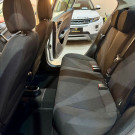 Fiat CRONOS DRIVE 1.3 8V Flex Aut. 2024 Flex-9