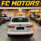Fiat CRONOS DRIVE 1.3 8V Flex Aut. 2024 Flex-3