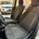 Fiat CRONOS DRIVE 1.3 8V Flex Aut. 2024 Flex-8