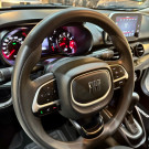 Fiat CRONOS DRIVE 1.3 8V Flex Aut. 2024 Flex-11