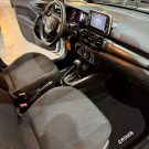 Fiat CRONOS DRIVE 1.3 8V Flex Aut. 2024 Flex-10