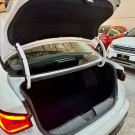 Fiat CRONOS DRIVE 1.3 8V Flex Aut. 2024 Flex-14