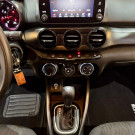 Fiat CRONOS DRIVE 1.3 8V Flex Aut. 2024 Flex-12