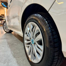 Fiat CRONOS DRIVE 1.3 8V Flex Aut. 2024 Flex-15