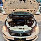 Fiat CRONOS DRIVE 1.3 8V Flex Aut. 2024 Flex-13