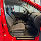 VW - VolksWagen Polo 1.6 Mi/S.Ouro 1.6 Mi Tot.Flex 8V 5p 2009 Flex-13