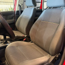 VW - VolksWagen Polo 1.6 Mi/S.Ouro 1.6 Mi Tot.Flex 8V 5p 2009 Flex-8