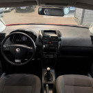 VW - VolksWagen Polo 1.6 Mi/S.Ouro 1.6 Mi Tot.Flex 8V 5p 2009 Flex-6