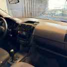 VW - VolksWagen Polo 1.6 Mi/S.Ouro 1.6 Mi Tot.Flex 8V 5p 2009 Flex-9