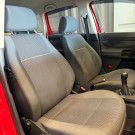 VW - VolksWagen Polo 1.6 Mi/S.Ouro 1.6 Mi Tot.Flex 8V 5p 2009 Flex-17