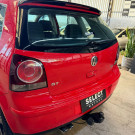 VW - VolksWagen Polo 1.6 Mi/S.Ouro 1.6 Mi Tot.Flex 8V 5p 2009 Flex-15