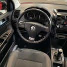 VW - VolksWagen Polo 1.6 Mi/S.Ouro 1.6 Mi Tot.Flex 8V 5p 2009 Flex-5