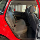 VW - VolksWagen Polo 1.6 Mi/S.Ouro 1.6 Mi Tot.Flex 8V 5p 2009 Flex-11