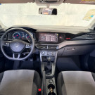 VW - VolksWagen Polo Track Rock in Rio 1.0 Flex 12V 5p 2025 Flex-3