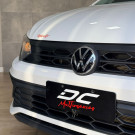 VW - VolksWagen Polo Track Rock in Rio 1.0 Flex 12V 5p 2025 Flex-5