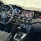 VW - VolksWagen Polo Track Rock in Rio 1.0 Flex 12V 5p 2025 Flex-10